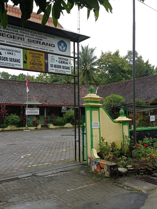 WhatsApp Image 2022-03-09 at 08.09.27