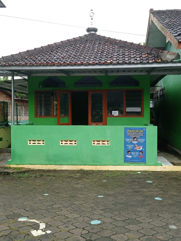 WhatsApp Image 2022-03-09 at 08.09.40