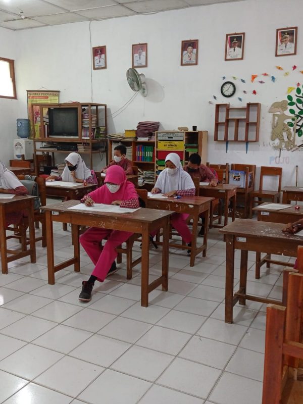 WhatsApp Image 2022-03-09 at 08.09.43