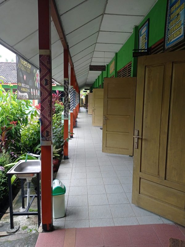 WhatsApp Image 2022-03-09 at 08.09.44 (1)