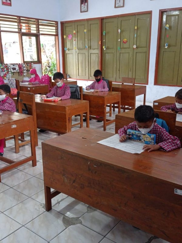 WhatsApp Image 2022-03-09 at 08.09.44 (2)