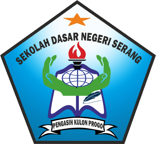 SDN SERANG